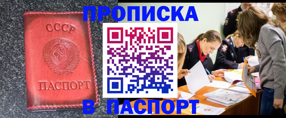 прописка для школы в Кстово